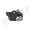 Rotule de suspension MERTZ M-S2224 - Visuel 3