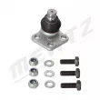 Rotule de suspension MERTZ M-S2228 - Visuel 1