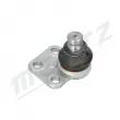 Rotule de suspension MERTZ M-S2228 - Visuel 2