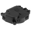 Élément d'ajustage, clapet de mélange TEKNÖR CNG-FR-029 - Visuel 2