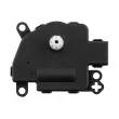 Élément d'ajustage, clapet de mélange TEKNÖR CNG-FR-029 - Visuel 3