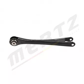 Bras de liaison, suspension de roue arrière MERTZ M-S2233
