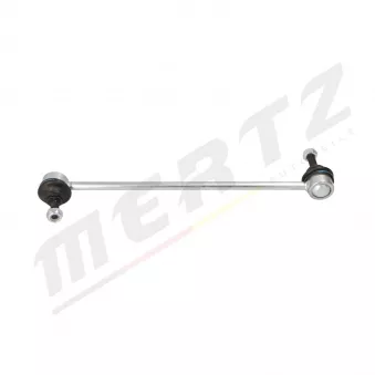 Entretoise/tige, stabilisateur MERTZ M-S2361