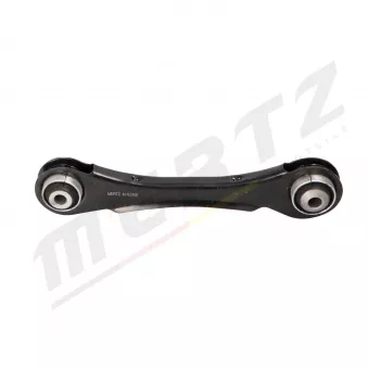 Triangle ou bras de suspension (train avant) MERTZ M-S2383