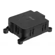 Élément d'ajustage, clapet de mélange TEKNÖR CNG-FR-037 - Visuel 2