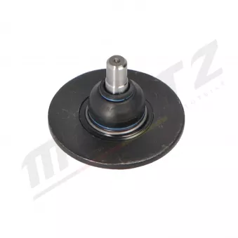 Rotule de suspension MERTZ M-S2391