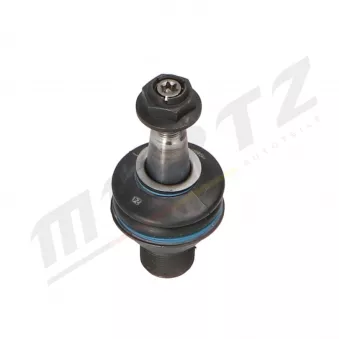 Rotule de suspension MERTZ M-S2396