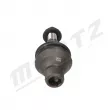 Rotule de suspension MERTZ M-S2396 - Visuel 2