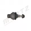 Rotule de suspension MERTZ M-S2396 - Visuel 3