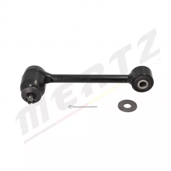 Bras de liaison, suspension de roue MERTZ M-S2401