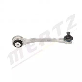 Triangle ou bras de suspension (train avant) MERTZ M-S2404