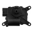 Élément d'ajustage, clapet de mélange TEKNÖR CNG-FR-044 - Visuel 3
