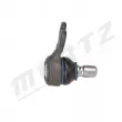 Rotule de suspension MERTZ M-S2435 - Visuel 3