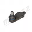 Rotule de suspension MERTZ M-S2436 - Visuel 2