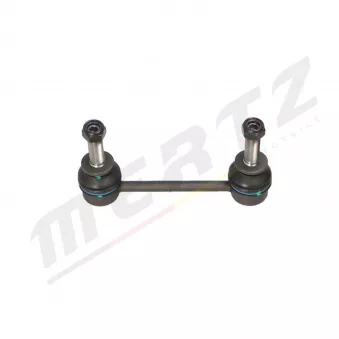Entretoise/tige, stabilisateur MERTZ M-S2438