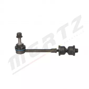 Entretoise/tige, stabilisateur MERTZ M-S2439