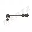 Entretoise/tige, stabilisateur MERTZ M-S2439 - Visuel 3