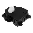 Élément d'ajustage, clapet de mélange TEKNÖR CNG-HD-004 - Visuel 1