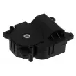 Élément d'ajustage, clapet de mélange TEKNÖR CNG-HD-004 - Visuel 2