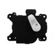 Élément d'ajustage, clapet de mélange TEKNÖR CNG-HD-004 - Visuel 3
