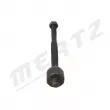 Rotule de direction intérieure, barre de connexion MERTZ M-S2449 - Visuel 2