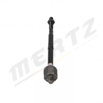 Entretoise/tige, stabilisateur MERTZ M-S2452