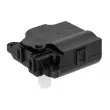 Élément d'ajustage, clapet de mélange TEKNÖR CNG-HY-005 - Visuel 2