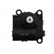 Élément d'ajustage, clapet de mélange TEKNÖR CNG-HY-005 - Visuel 3