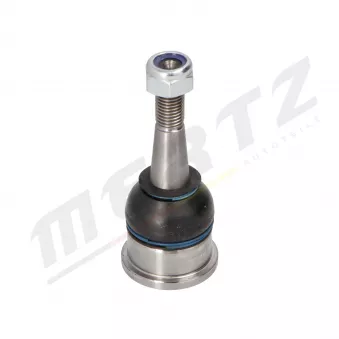 Rotule de suspension MERTZ M-S2453