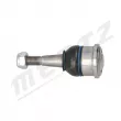 Rotule de suspension MERTZ M-S2453 - Visuel 3