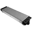 Intercooler, échangeur TEKNÖR CNG-ME-009 - Visuel 2