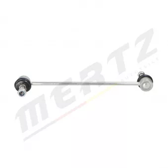 Entretoise/tige, stabilisateur MERTZ M-S2457