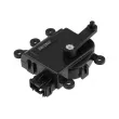 Élément d'ajustage, clapet de mélange TEKNÖR CNG-MZ-002 - Visuel 1