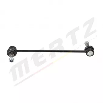 Entretoise/tige, stabilisateur MERTZ