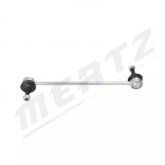 Entretoise/tige, stabilisateur MERTZ M-S2464