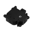 Élément d'ajustage, clapet de mélange TEKNÖR CNG-MZ-004 - Visuel 2