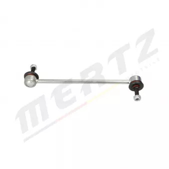 Entretoise/tige, stabilisateur MERTZ M-S2477