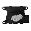 Élément d'ajustage, clapet de mélange TEKNÖR CNG-VW-027 - Visuel 3