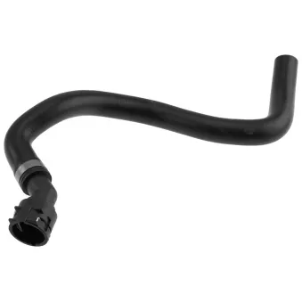 Gaine de chauffage TEKNÖR CPP-AU-020