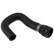 Durite de radiateur TEKNÖR CPP-BM-056 - Visuel 2
