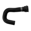 Durite de radiateur TEKNÖR CPP-BM-056 - Visuel 3