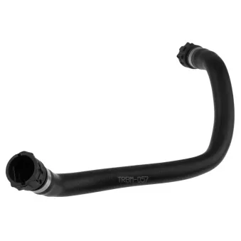 Durite de radiateur TEKNÖR CPP-BM-057