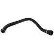 Durite de radiateur TEKNÖR CPP-BM-057 - Visuel 3