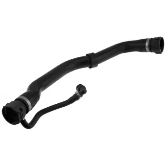 Durite de radiateur TEKNÖR CPP-BM-062