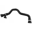 Durite de radiateur TEKNÖR CPP-BM-063 - Visuel 3