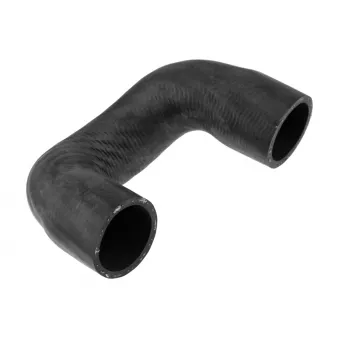 Durite de radiateur TEKNÖR CPP-BM-065