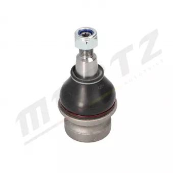 Rotule de suspension avant MERTZ M-S2500
