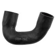 Durite de radiateur TEKNÖR CPP-BM-065 - Visuel 3