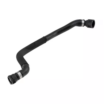 Durite de radiateur TEKNÖR CPP-BM-066