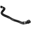 Durite de radiateur TEKNÖR CPP-BM-066 - Visuel 2